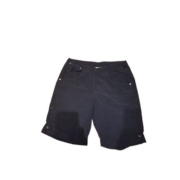 Women's woolrich shorts    - Picture 1 of 3